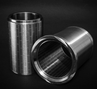 tcbearings：条块TC轴承