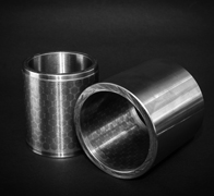tcbearings：圆片TC轴承