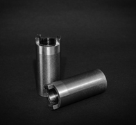 tcbearings：球粒TC轴承